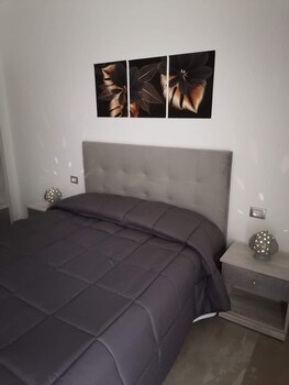 aurosa bed and breakfast