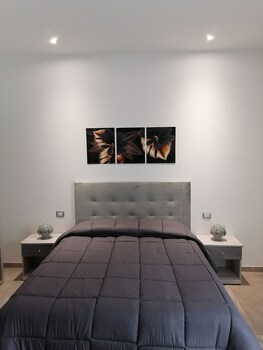 aurosa bed and breakfast