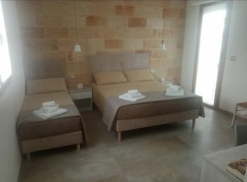 aurosa bed and breakfast