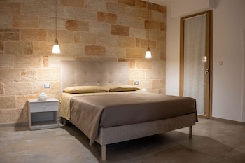 aurosa bed and breakfast