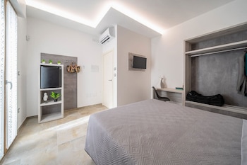 aurosa bed and breakfast