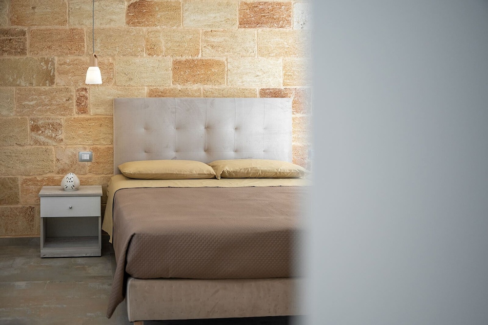 aurosa bed and breakfast