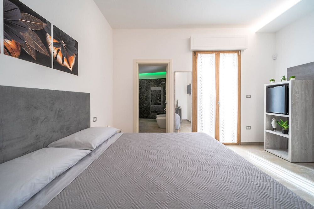 aurosa bed and breakfast