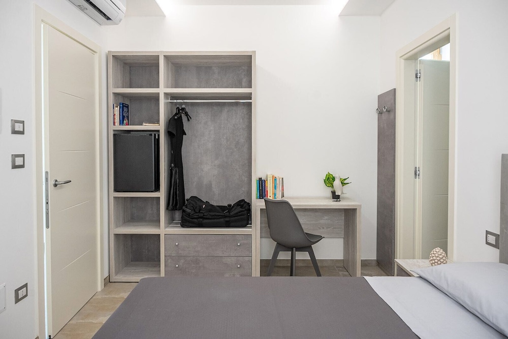 aurosa bed and breakfast