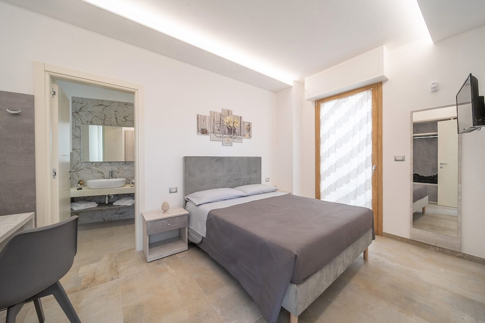 aurosa bed and breakfast