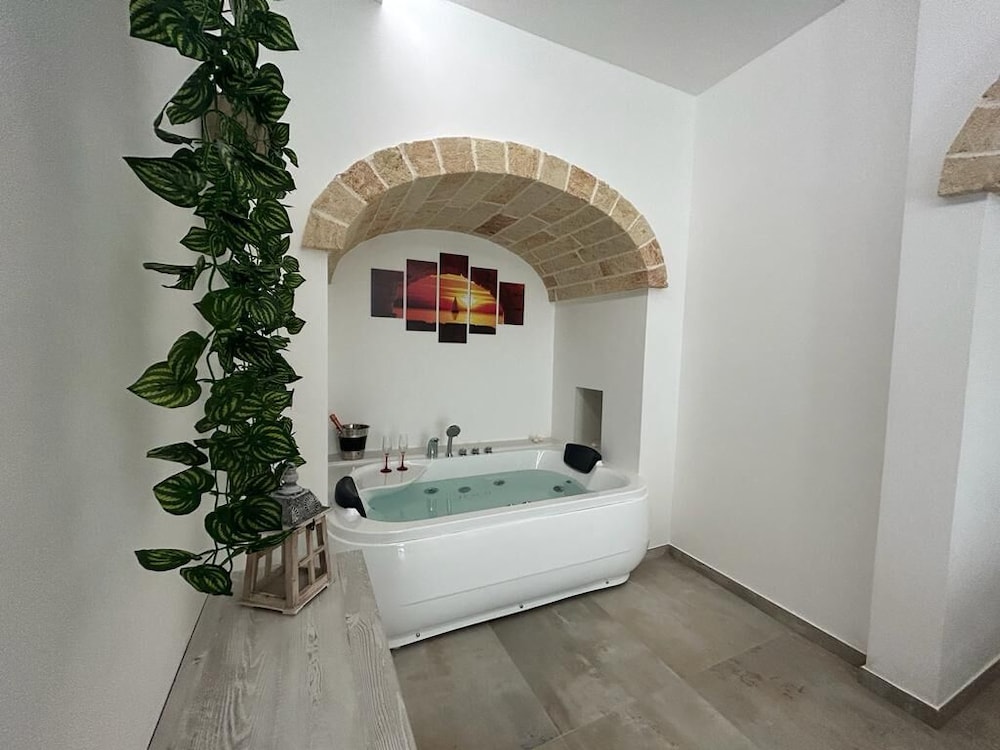 aurosa bed and breakfast