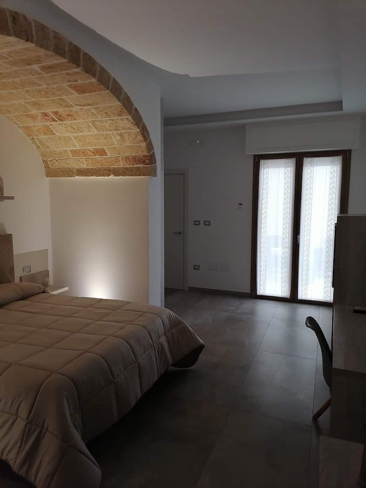 aurosa bed and breakfast