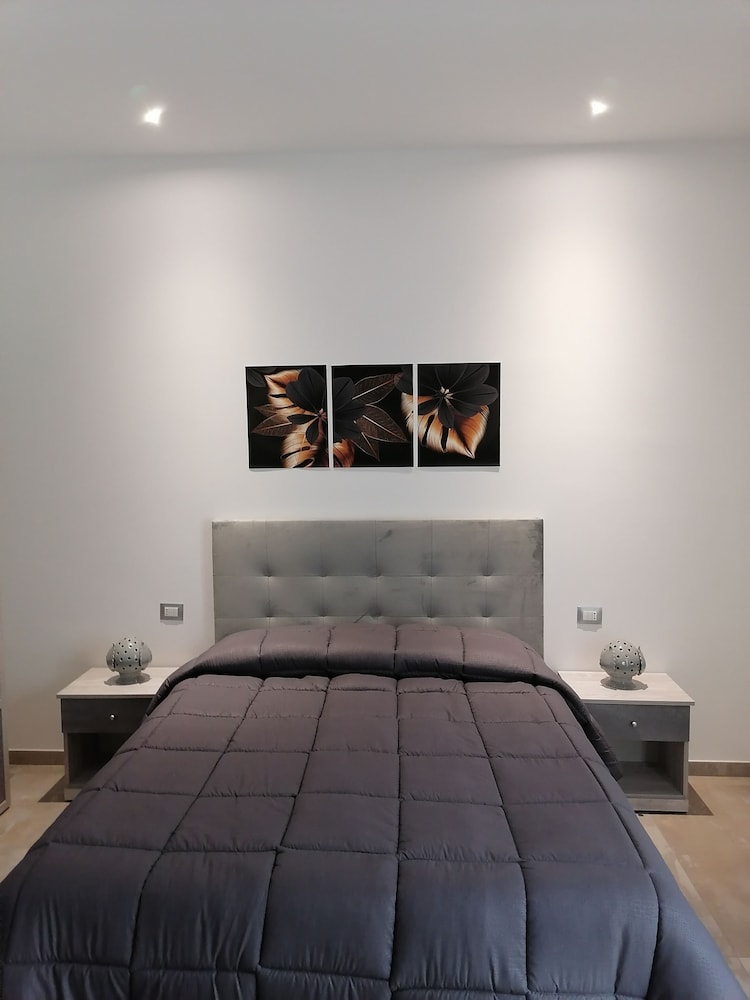 aurosa bed and breakfast