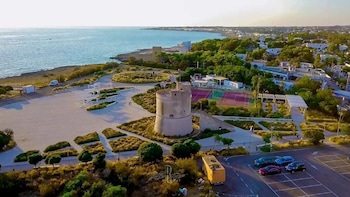 aurosa bed and breakfast