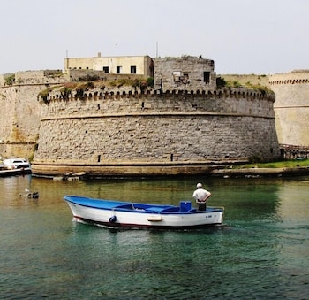 aurosa bed and breakfast