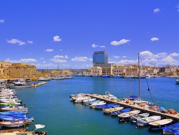 aurosa bed and breakfast