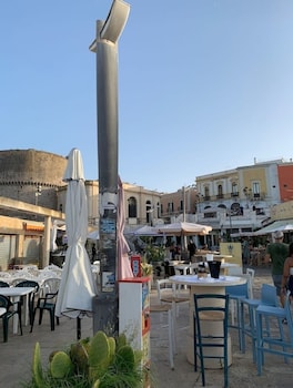 aurosa bed and breakfast