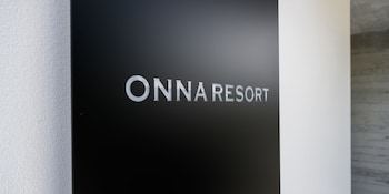 onna resort