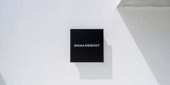 onna resort