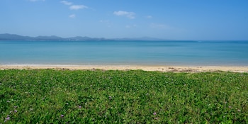onna resort