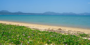 onna resort