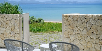 onna resort