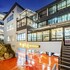 geoje memory kids pool villa
