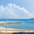 geoje memory kids pool villa