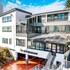 geoje memory kids pool villa