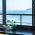 geoje memory kids pool villa