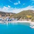 geoje memory kids pool villa