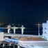 geoje memory kids pool villa