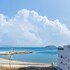 geoje memory kids pool villa