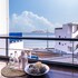 geoje memory kids pool villa