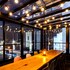 geoje memory kids pool villa