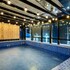 geoje memory kids pool villa