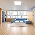 geoje memory kids pool villa