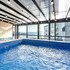 geoje memory kids pool villa