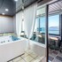 geoje memory kids pool villa