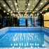 geoje memory kids pool villa