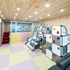 geoje memory kids pool villa