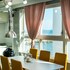 geoje memory kids pool villa