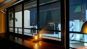 geoje memory kids pool villa