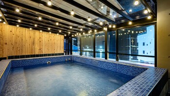 geoje memory kids pool villa