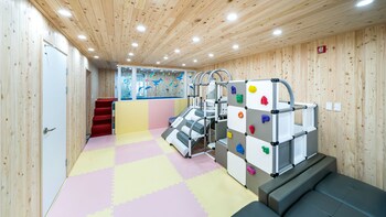 geoje memory kids pool villa