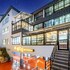 geoje memory kids pool villa