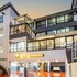 geoje memory kids pool villa