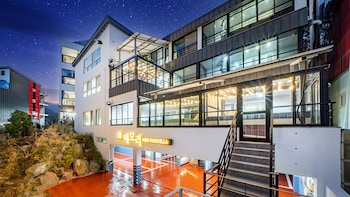 geoje memory kids pool villa