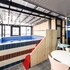 geoje memory kids pool villa