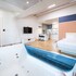 geoje memory kids pool villa