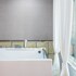 geoje memory kids pool villa