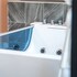 geoje memory kids pool villa