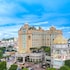 foshan golden hotel