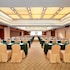foshan golden hotel