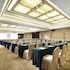 foshan golden hotel